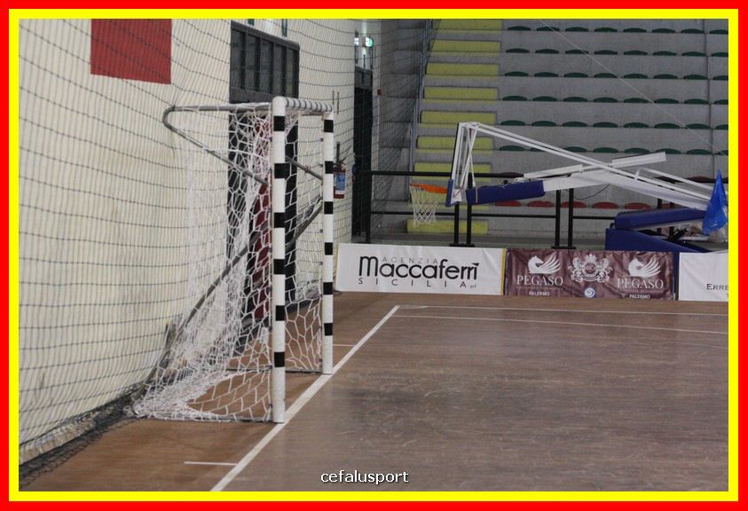 101827 Real_Grosseto 161_tn.JPG